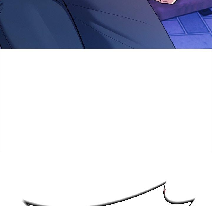 情侣游戏第15話