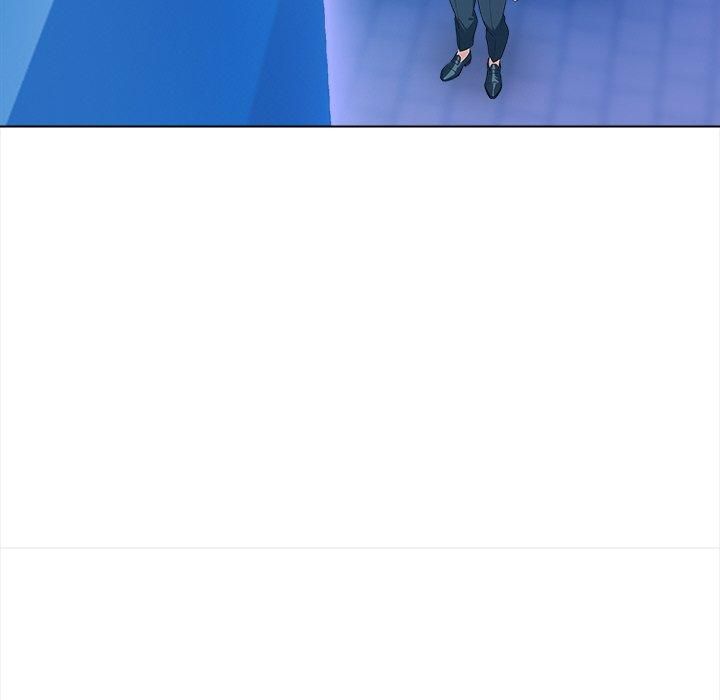 情侣游戏第15話