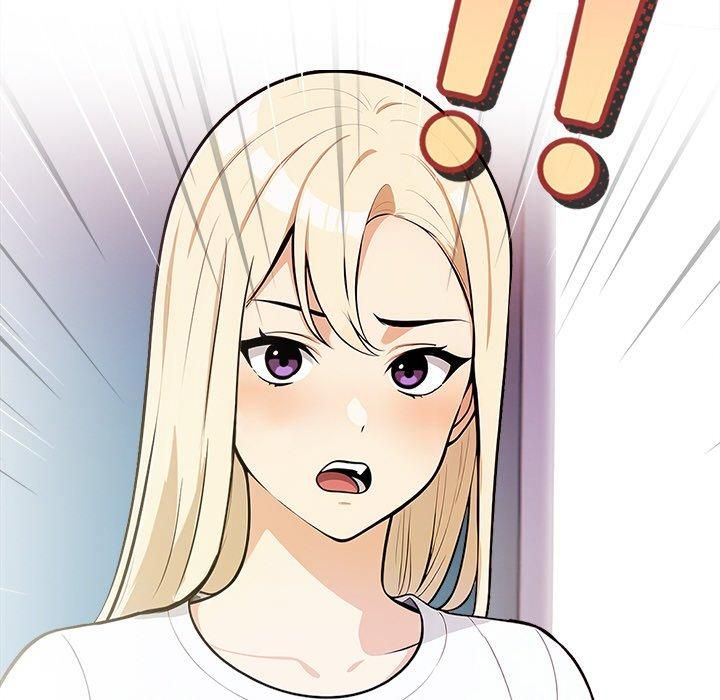 情侣游戏第15話