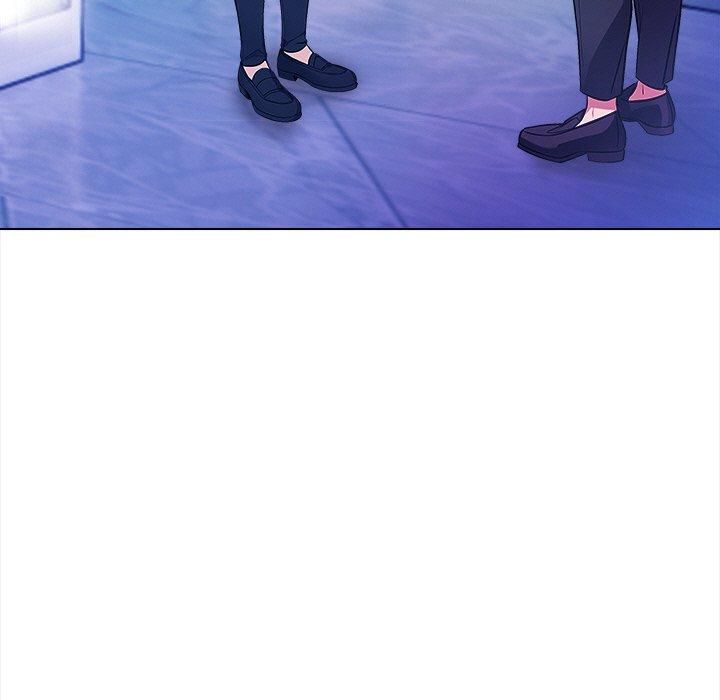 情侣游戏第15話