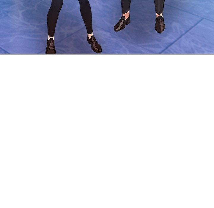 情侣游戏第15話