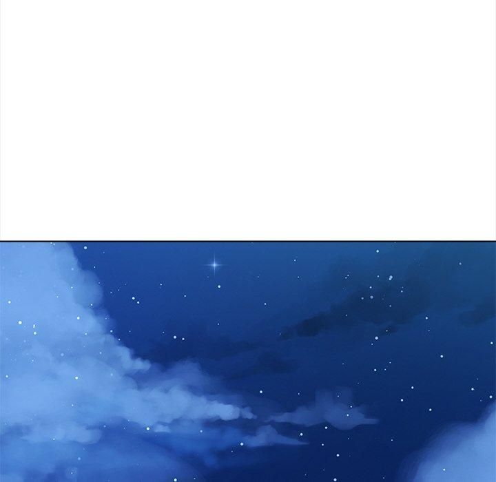 情侣游戏第15話