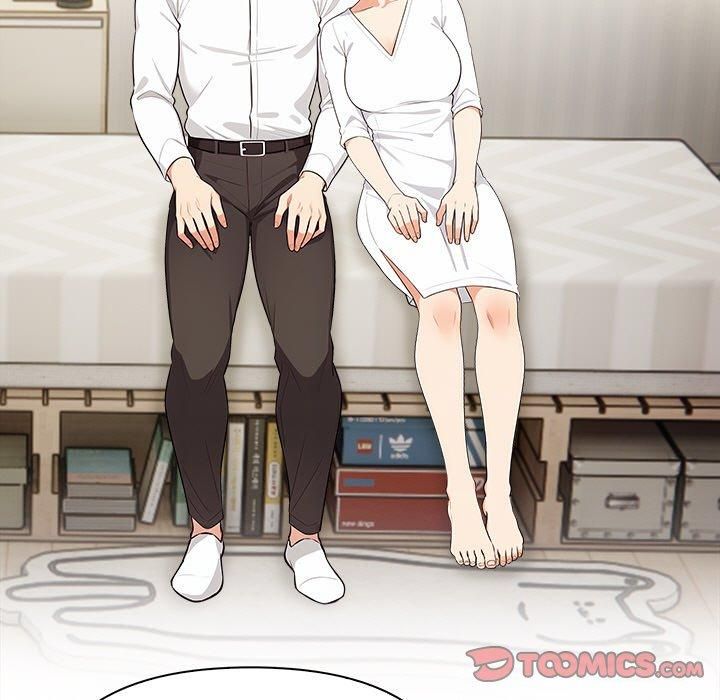 情侣游戏第15話