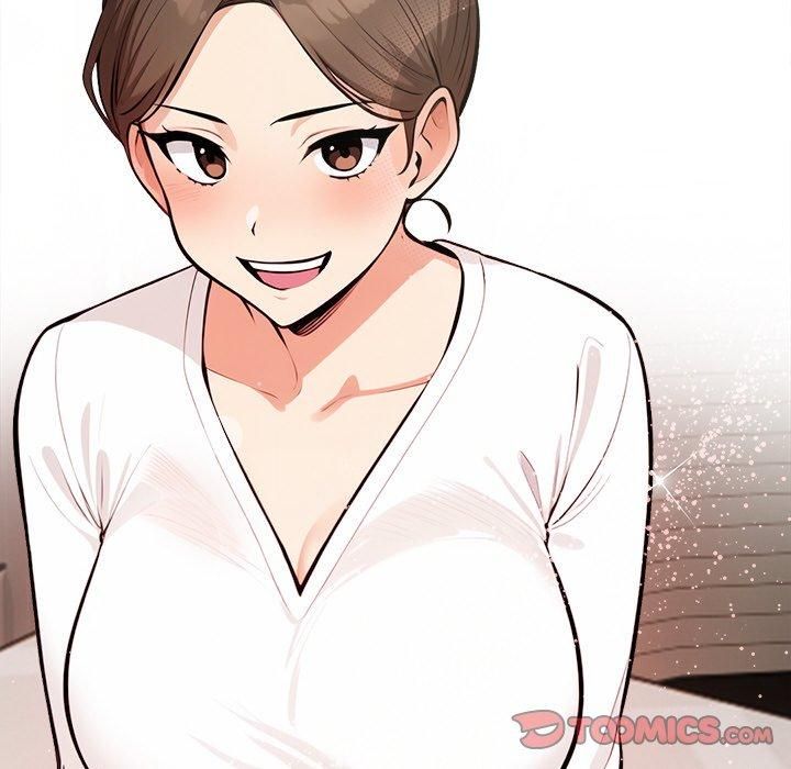 情侣游戏第15話