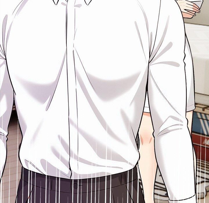 情侣游戏第15話