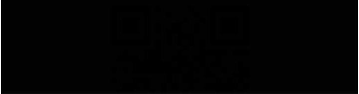 監獄女囚第82話-我看到妳就興奮