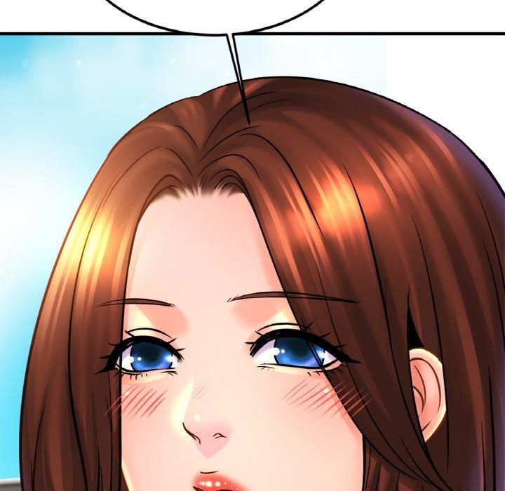 亲密一家人第55話