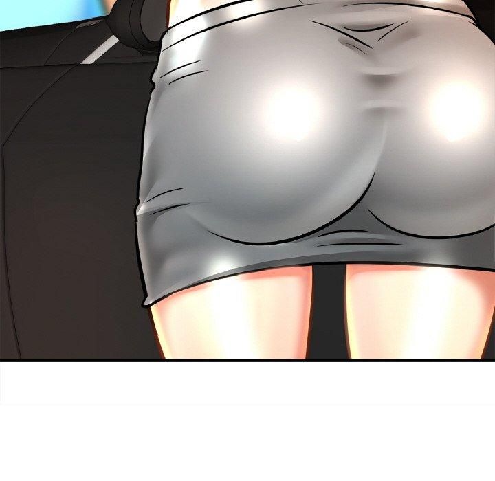 亲密一家人第55話