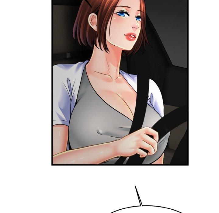 亲密一家人第55話