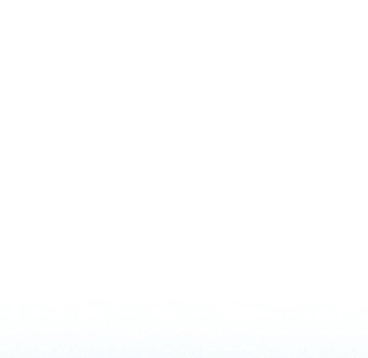 亲密一家人第55話