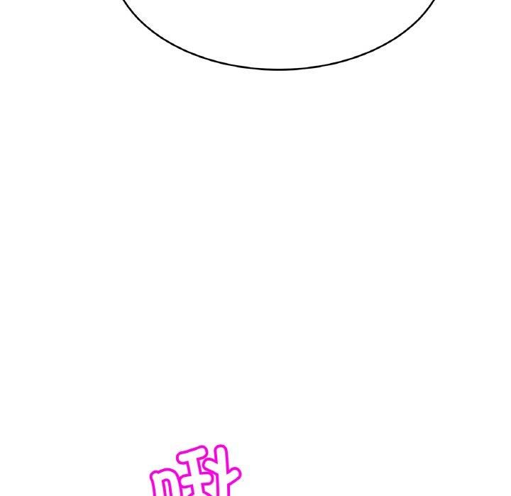 亲密一家人第55話