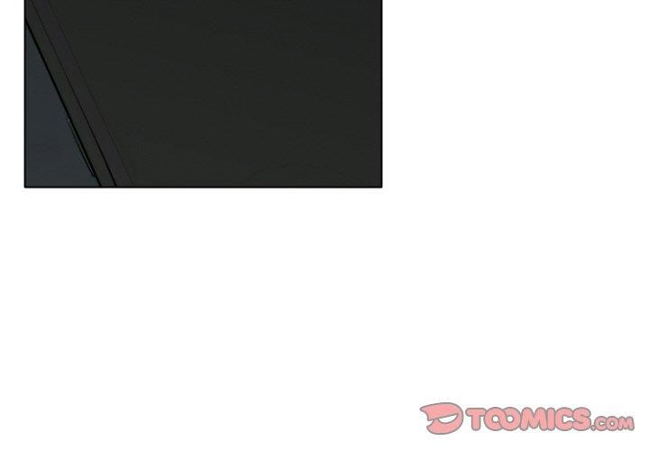 冰上恋人第47話