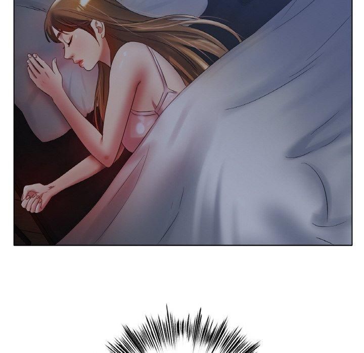 冰上恋人第47話