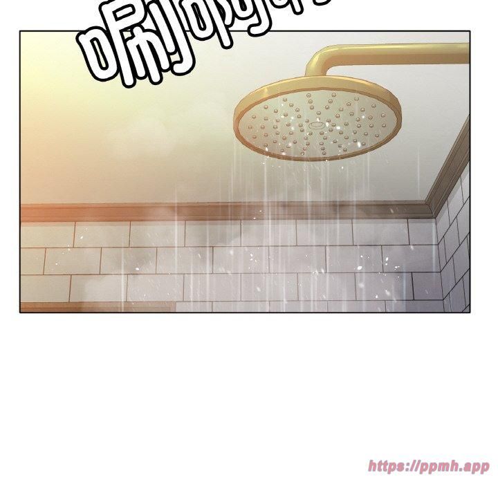 冰上恋人第47話