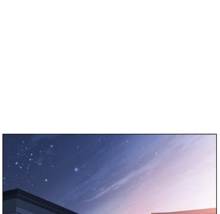 冰上恋人第47話