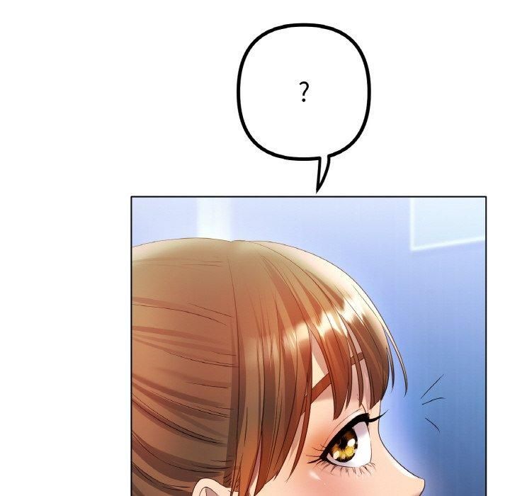 冰上恋人第47話