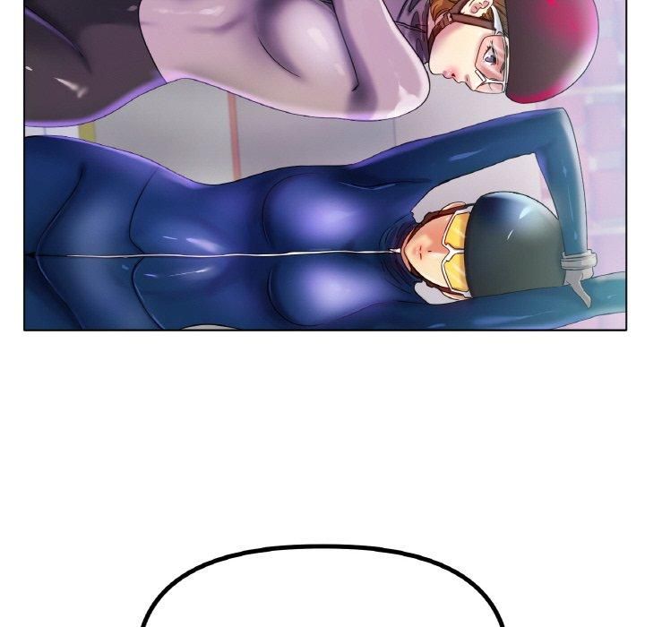 冰上恋人第47話