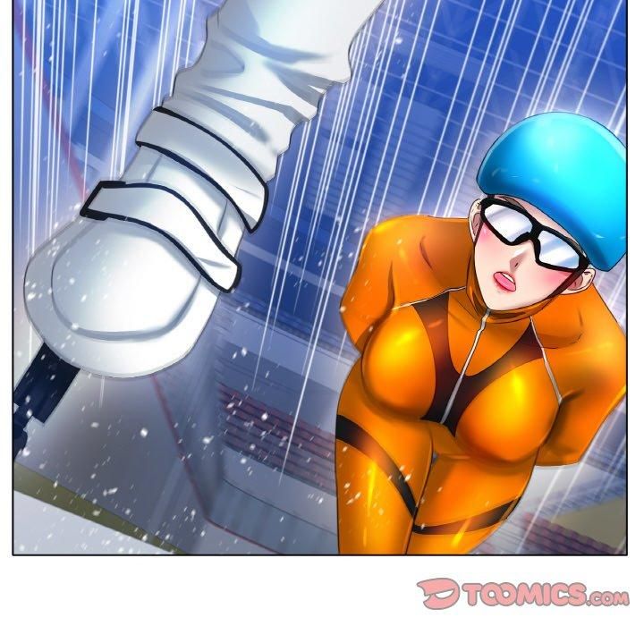 冰上恋人第47話