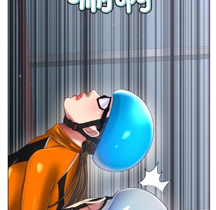 冰上恋人第47話