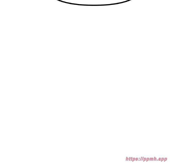 冰上恋人第47話