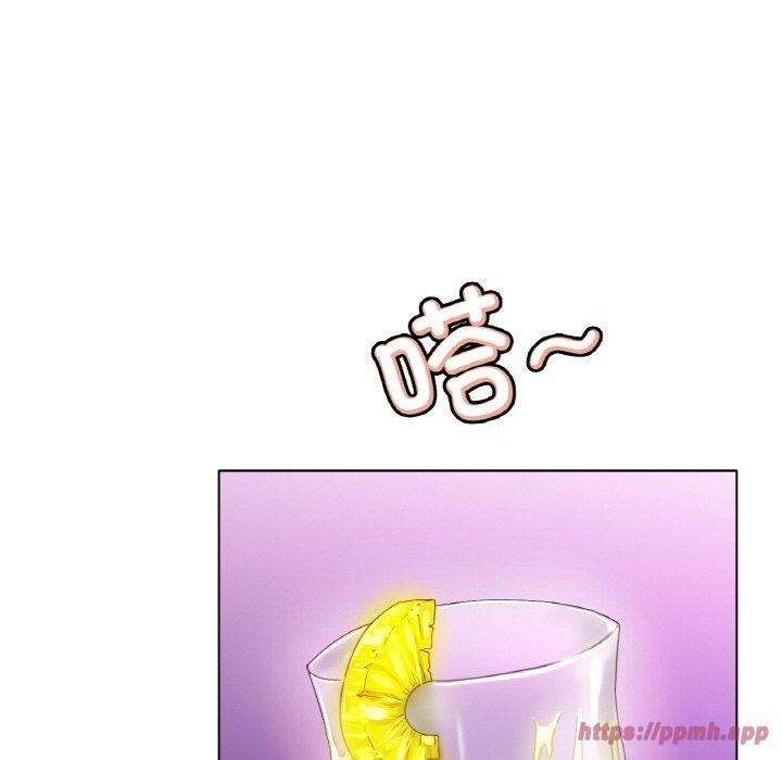 冰上恋人第47話