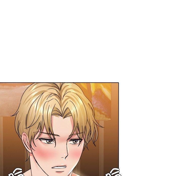 了不起的她第40話