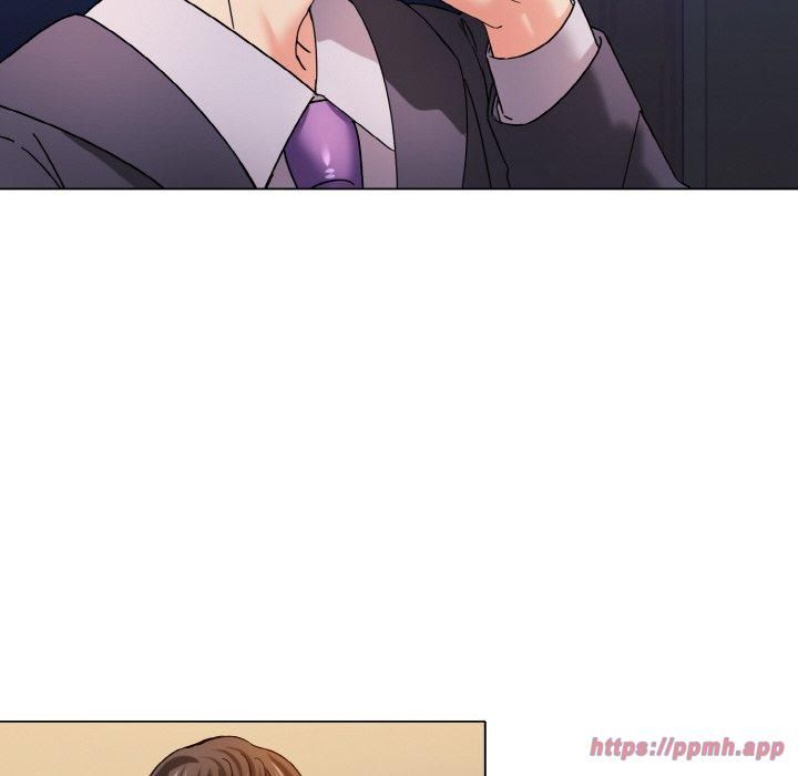 了不起的她第40話