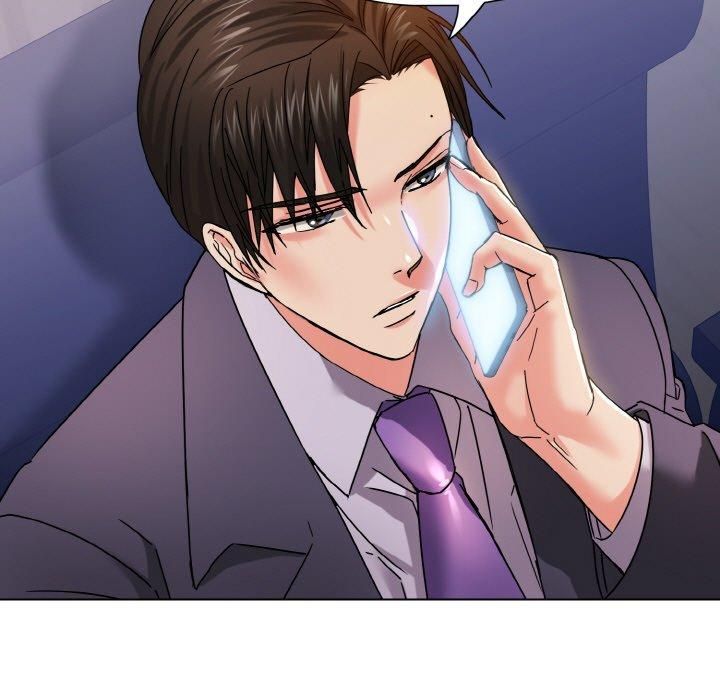 了不起的她第40話