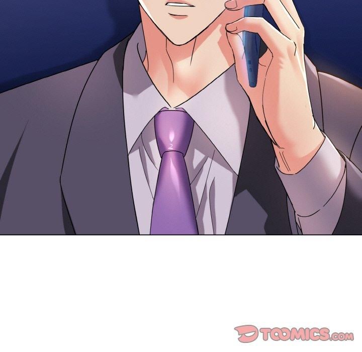 了不起的她第40話