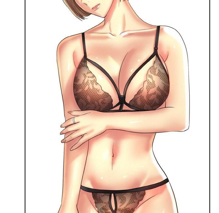 一杆入洞第43話