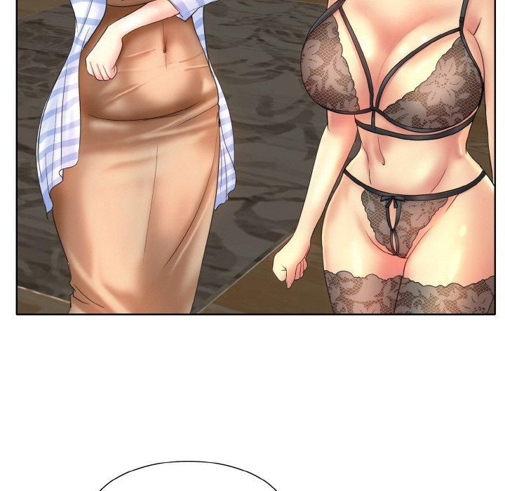 一杆入洞第43話