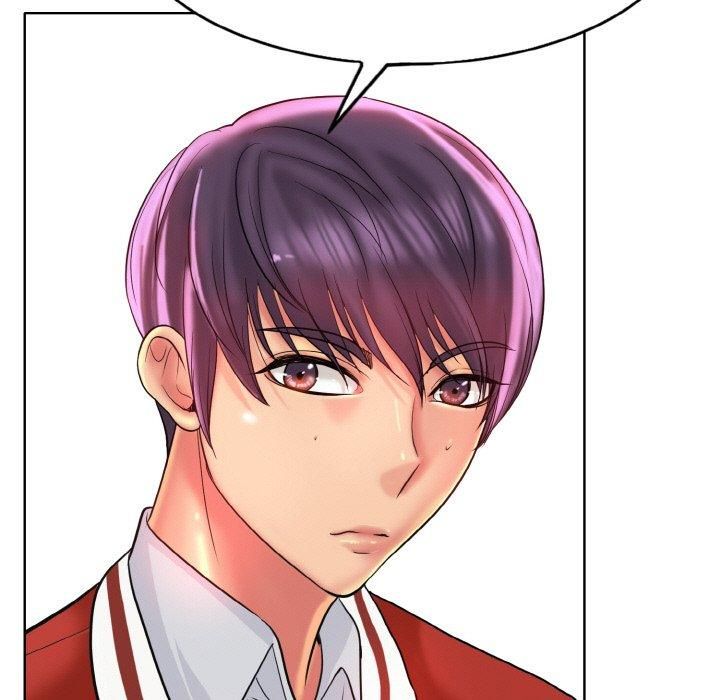 一杆入洞第43話