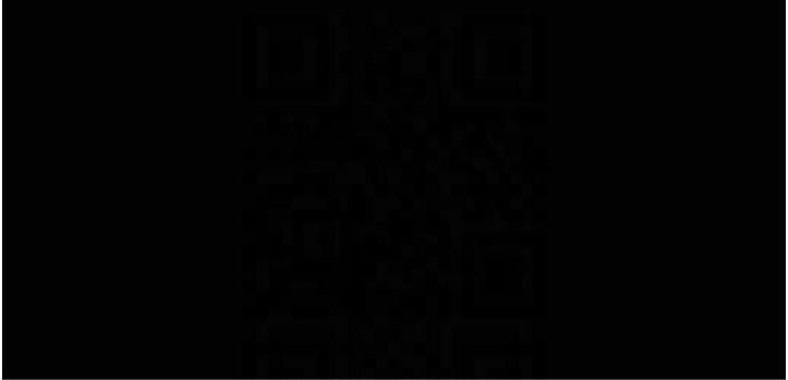 最强家丁第11話-陪我共度良宵吧