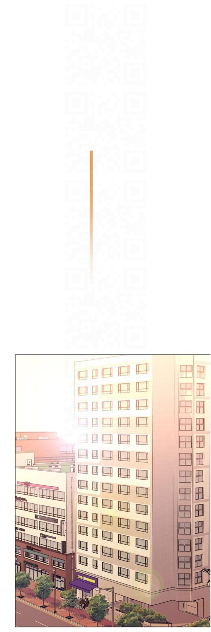 猎爱转蛋机第16話-像禽獸一樣瘋狂做愛