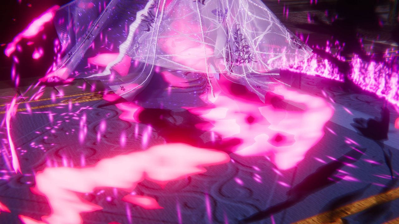 [3D]堕落hd第34話