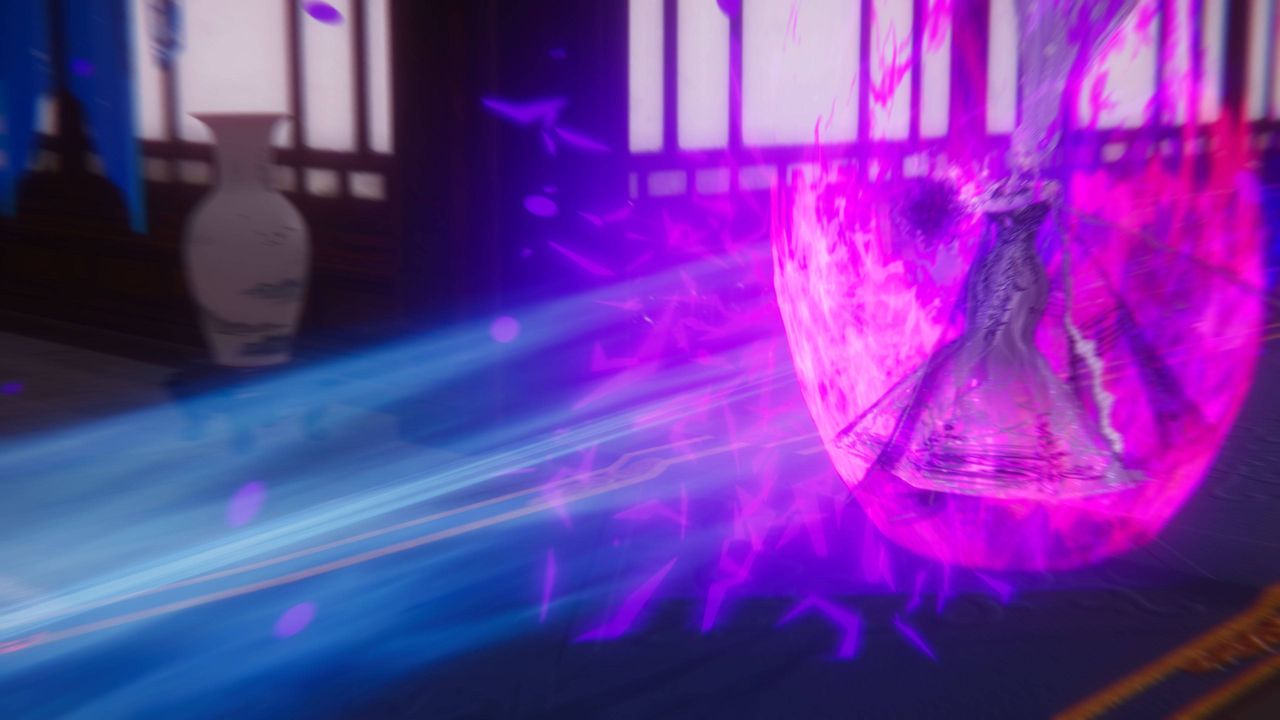 [3D]堕落hd第34話