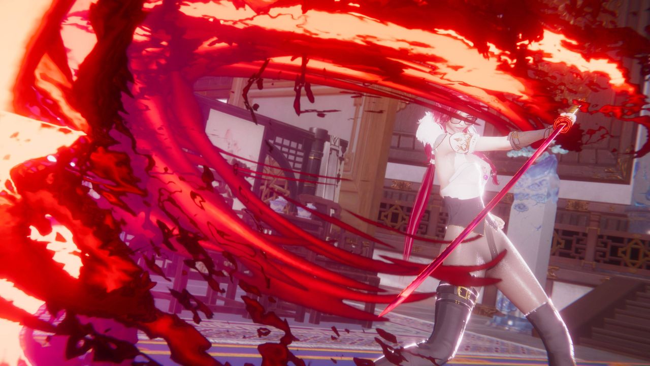 [3D]堕落hd第34話