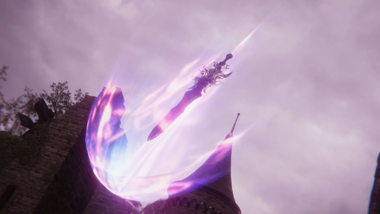 [3D]墮落hd第35話