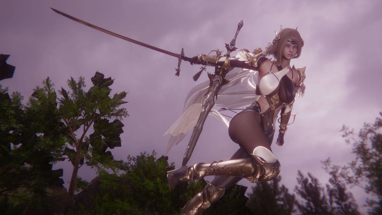 [3D]堕落hd第35話