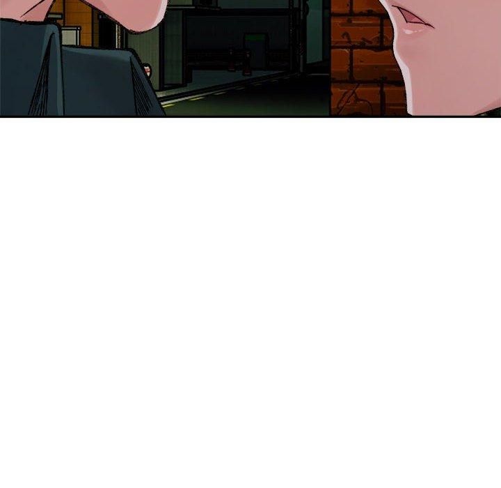 微妙关系第34話