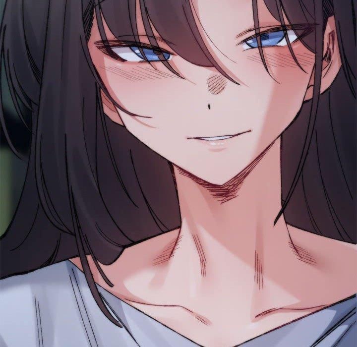 微妙关系第34話