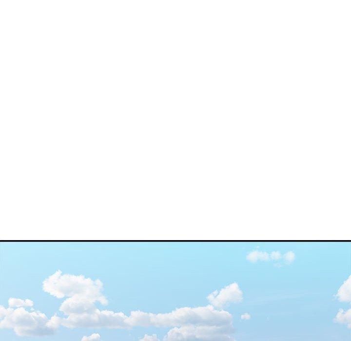 微妙关系第34話