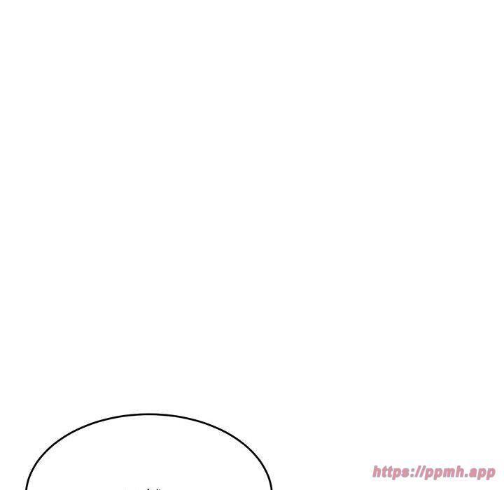 微妙关系第34話