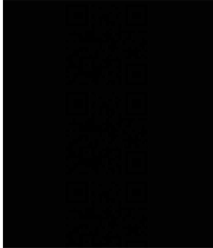 豪色復仇第39話-惡霸之死