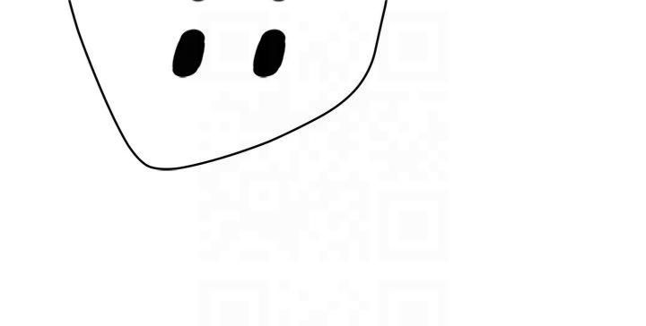 痒乐多阿姨第35話-不孝女的復仇計畫