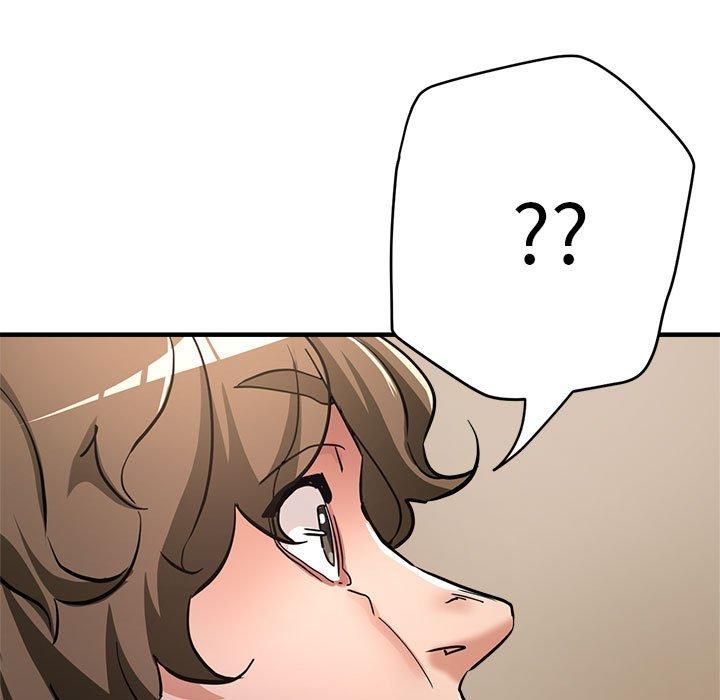 亲家的女人们第28話