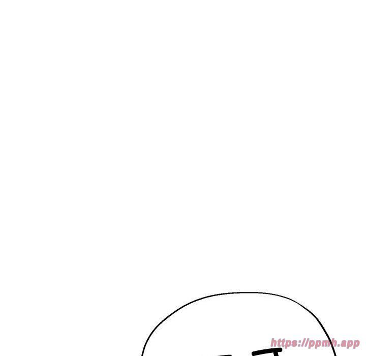 亲家的女人们第28話