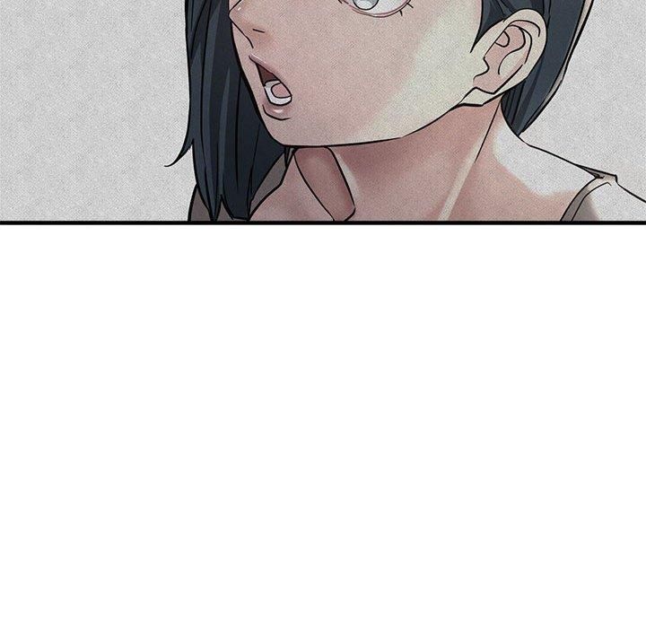 亲家的女人们第28話