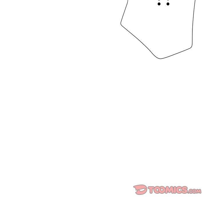 亲家的女人们第28話