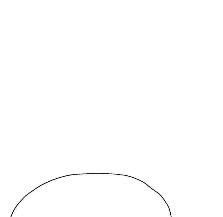 亲家的女人们第28話